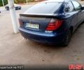 Синій Мерседес Ц-Клас, об'ємом двигуна 2.1 л та пробігом 0 тис. км за 2500 $, фото 2 на Automoto.ua