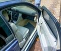 Синій Мерседес Ц-Клас, об'ємом двигуна 2.1 л та пробігом 288 тис. км за 5000 $, фото 2 на Automoto.ua