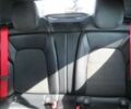 Синій Мерседес Ц-Клас, об'ємом двигуна 4 л та пробігом 65 тис. км за 20000 $, фото 9 на Automoto.ua