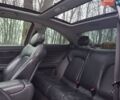 Синій Мерседес Ц-Клас, об'ємом двигуна 2.3 л та пробігом 254 тис. км за 3500 $, фото 3 на Automoto.ua