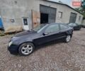 Синий Мерседес Ц-Класс, объемом двигателя 2 л и пробегом 223 тыс. км за 4600 $, фото 23 на Automoto.ua
