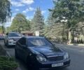 Синій Мерседес Ц-Клас, об'ємом двигуна 2 л та пробігом 195 тис. км за 3968 $, фото 1 на Automoto.ua
