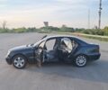 Синій Мерседес Ц-Клас, об'ємом двигуна 2.7 л та пробігом 407 тис. км за 4800 $, фото 16 на Automoto.ua
