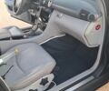 Синій Мерседес Ц-Клас, об'ємом двигуна 2.7 л та пробігом 407 тис. км за 4800 $, фото 12 на Automoto.ua
