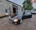 Синій Мерседес Ц-Клас, об'ємом двигуна 2 л та пробігом 223 тис. км за 4600 $, фото 1 на Automoto.ua