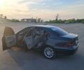 Синій Мерседес Ц-Клас, об'ємом двигуна 2.7 л та пробігом 407 тис. км за 4800 $, фото 15 на Automoto.ua