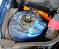 Мерседес Ц-Клас 2001 у Львові на Automoto.ua Синій Мерседес Ц-Клас, об'ємом двигуна 2 л та пробігом 230 тис. км за 3900 $, фото 2 на Automoto.ua