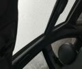 Синий Мерседес Ц-Класс, объемом двигателя 2.3 л и пробегом 218 тыс. км за 3800 $, фото 3 на Automoto.ua