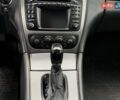 Синій Мерседес Ц-Клас, об'ємом двигуна 2 л та пробігом 230 тис. км за 3750 $, фото 15 на Automoto.ua