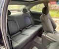 Синій Мерседес Ц-Клас, об'ємом двигуна 2 л та пробігом 223 тис. км за 3950 $, фото 23 на Automoto.ua