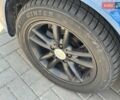 Синий Мерседес Ц-Класс, объемом двигателя 2.3 л и пробегом 231 тыс. км за 4790 $, фото 7 на Automoto.ua
