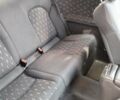 Синій Мерседес Ц-Клас, об'ємом двигуна 2.15 л та пробігом 330 тис. км за 4500 $, фото 17 на Automoto.ua