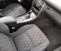 Синій Мерседес Ц-Клас, об'ємом двигуна 2.15 л та пробігом 330 тис. км за 4500 $, фото 7 на Automoto.ua