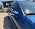 Синий Мерседес Ц-Класс, объемом двигателя 1.8 л и пробегом 260 тыс. км за 5290 $, фото 9 на Automoto.ua