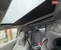 Синій Мерседес Ц-Клас, об'ємом двигуна 1.8 л та пробігом 214 тис. км за 5000 $, фото 8 на Automoto.ua
