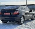 Синій Мерседес Ц-Клас, об'ємом двигуна 2.2 л та пробігом 250 тис. км за 2999 $, фото 2 на Automoto.ua