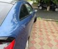 Синій Мерседес Ц-Клас, об'ємом двигуна 1.8 л та пробігом 214 тис. км за 5000 $, фото 1 на Automoto.ua