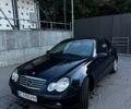 Синій Мерседес Ц-Клас, об'ємом двигуна 1.8 л та пробігом 205 тис. км за 3700 $, фото 1 на Automoto.ua