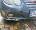 Синій Мерседес Ц-Клас, об'ємом двигуна 0 л та пробігом 360 тис. км за 5000 $, фото 6 на Automoto.ua