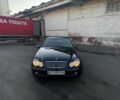 Синій Мерседес Ц-Клас, об'ємом двигуна 1.8 л та пробігом 200 тис. км за 4900 $, фото 1 на Automoto.ua