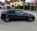 Синій Мерседес Ц-Клас, об'ємом двигуна 1.8 л та пробігом 205 тис. км за 4500 $, фото 5 на Automoto.ua