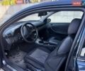 Синій Мерседес Ц-Клас, об'ємом двигуна 1.8 л та пробігом 205 тис. км за 3700 $, фото 8 на Automoto.ua