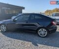 Мерседес Ц-Класс 2005 в Ровно на Automoto.ua Синий Мерседес Ц-Класс, объемом двигателя 2.1 л и пробегом 305 тыс. км за 6450 $, фото 18 на Automoto.ua
