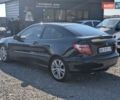 Мерседес Ц-Класс 2005 в Ровно на Automoto.ua Синий Мерседес Ц-Класс, объемом двигателя 2.1 л и пробегом 305 тыс. км за 6450 $, фото 16 на Automoto.ua