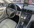 Мерседес Ц-Класс 2005 в Ровно на Automoto.ua Синий Мерседес Ц-Класс, объемом двигателя 2.1 л и пробегом 305 тыс. км за 6450 $, фото 31 на Automoto.ua