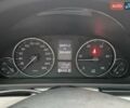 Синій Мерседес Ц-Клас, об'ємом двигуна 2.1 л та пробігом 306 тис. км за 6450 $, фото 38 на Automoto.ua