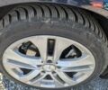 Мерседес Ц-Класс 2005 в Ровно на Automoto.ua Синий Мерседес Ц-Класс, объемом двигателя 2.1 л и пробегом 305 тыс. км за 6450 $, фото 20 на Automoto.ua