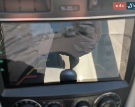 Мерседес Ц-Класс 2005 в Ровно на Automoto.ua Синий Мерседес Ц-Класс, объемом двигателя 2.1 л и пробегом 305 тыс. км за 6450 $, фото 36 на Automoto.ua