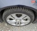 Синій Мерседес Ц-Клас, об'ємом двигуна 2.1 л та пробігом 306 тис. км за 6450 $, фото 21 на Automoto.ua