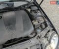 Синій Мерседес Ц-Клас, об'ємом двигуна 2.1 л та пробігом 306 тис. км за 6450 $, фото 43 на Automoto.ua