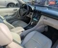 Мерседес Ц-Класс 2005 в Ровно на Automoto.ua Синий Мерседес Ц-Класс, объемом двигателя 2.1 л и пробегом 305 тыс. км за 6450 $, фото 28 на Automoto.ua