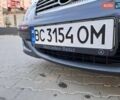 Синий Мерседес Ц-Класс, объемом двигателя 2.15 л и пробегом 269 тыс. км за 6900 $, фото 7 на Automoto.ua