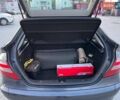 Синий Мерседес Ц-Класс, объемом двигателя 2.15 л и пробегом 269 тыс. км за 6900 $, фото 35 на Automoto.ua