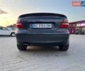 Синий Мерседес Ц-Класс, объемом двигателя 2.15 л и пробегом 269 тыс. км за 6900 $, фото 13 на Automoto.ua
