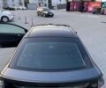 Синий Мерседес Ц-Класс, объемом двигателя 2.15 л и пробегом 269 тыс. км за 6900 $, фото 36 на Automoto.ua