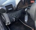 Синий Мерседес Ц-Класс, объемом двигателя 2.15 л и пробегом 269 тыс. км за 6900 $, фото 26 на Automoto.ua