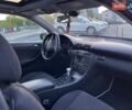 Синий Мерседес Ц-Класс, объемом двигателя 2.15 л и пробегом 269 тыс. км за 6900 $, фото 38 на Automoto.ua