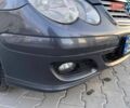 Синий Мерседес Ц-Класс, объемом двигателя 2.15 л и пробегом 269 тыс. км за 6900 $, фото 5 на Automoto.ua