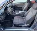 Синий Мерседес Ц-Класс, объемом двигателя 2.15 л и пробегом 269 тыс. км за 6900 $, фото 24 на Automoto.ua