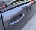 Синий Мерседес Ц-Класс, объемом двигателя 2.15 л и пробегом 269 тыс. км за 6900 $, фото 39 на Automoto.ua
