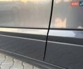Синий Мерседес Ц-Класс, объемом двигателя 2.15 л и пробегом 269 тыс. км за 6900 $, фото 40 на Automoto.ua