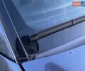 Синий Мерседес Ц-Класс, объемом двигателя 2.15 л и пробегом 269 тыс. км за 6900 $, фото 41 на Automoto.ua