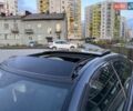 Синий Мерседес Ц-Класс, объемом двигателя 2.15 л и пробегом 269 тыс. км за 6900 $, фото 31 на Automoto.ua