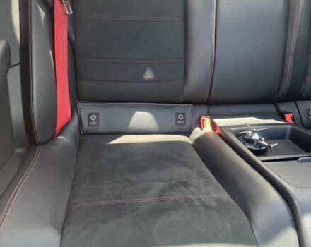 Синий Мерседес Ц-Класс, объемом двигателя 1.8 л и пробегом 170 тыс. км за 13700 $, фото 35 на Automoto.ua