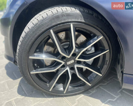 Синий Мерседес Ц-Класс, объемом двигателя 1.8 л и пробегом 170 тыс. км за 13700 $, фото 32 на Automoto.ua