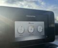 Синий Мерседес Ц-Класс, объемом двигателя 2.14 л и пробегом 80 тыс. км за 30900 $, фото 28 на Automoto.ua